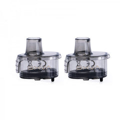 OXVA Origin X Pod Cartridge (2 Pack)