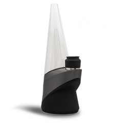 The Peak Pro - Puffco