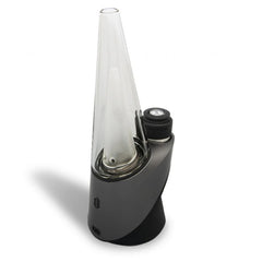 The Peak Pro - Puffco