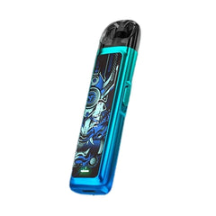 Lost Vape Ursa Nano Pod Kit