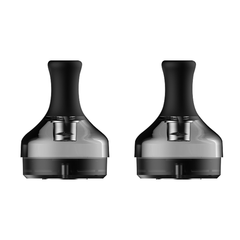 VooPoo PNP Replacement Pods