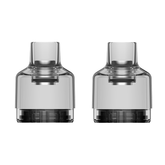 VooPoo PNP Replacement Pods