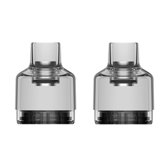 VooPoo PNP Replacement Pods