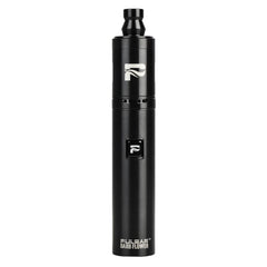 Pulsar Barb Flower Vaporizer Kit