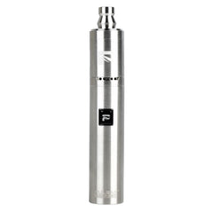 Pulsar Barb Flower Vaporizer Kit