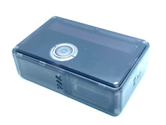 Billi Billi Pulse AIO Acrylic Panel