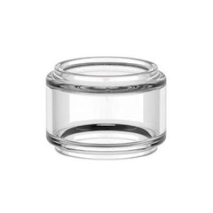 Juggerknot MR Replacement Glass