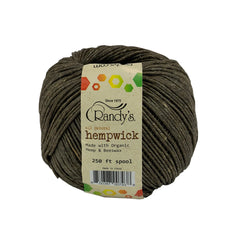 Randy's Hempwick