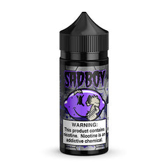 Sadboy Cookie Line - Unicorn Tears 100ml