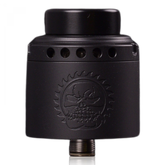 Ripsaw RDA 28mm - Vaperz Cloud