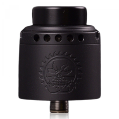 Ripsaw RDA 28mm - Vaperz Cloud