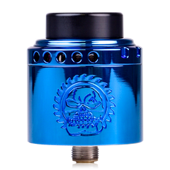 Ripsaw RDA 28mm - Vaperz Cloud