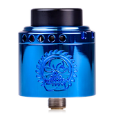 Ripsaw RDA 28mm - Vaperz Cloud
