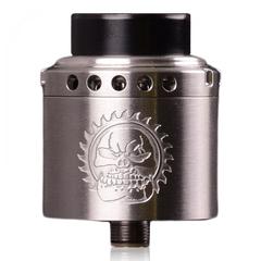 Ripsaw RDA 28mm - Vaperz Cloud