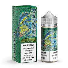 Drip Wich - Rochambeau 100ml