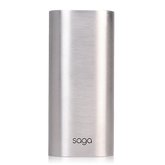 Saga Mini (18650) Series Mech Mod - Vaperz Cloud