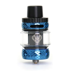 Horizon Tech Sakerz Master Sub-Ohm Tank