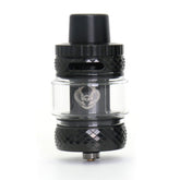 Horizon Tech Sakerz Master Sub-Ohm Tank