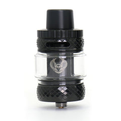 Horizon Tech Sakerz Master Sub-Ohm Tank