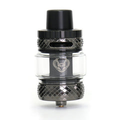 Horizon Tech Sakerz Master Sub-Ohm Tank