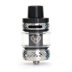 Horizon Tech Sakerz Master Sub-Ohm Tank