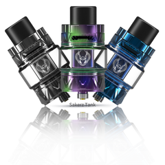 Horizon Tech Sakerz Sub-Ohm Tank