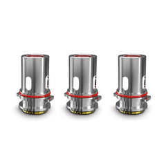 Horizon Tech Sakerz Replacement Coils 3pk