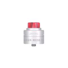 Steam Crave Hadron 30mm RDA / RDSA