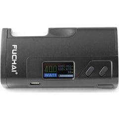 Sigelei Fuchai Squonk 213 150W Box Mod
