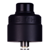 Sith RSA/RDA - Vaperz Cloud