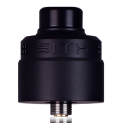 Sith RSA/RDA - Vaperz Cloud