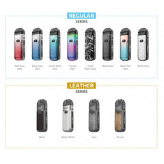 Smok - Nord 5 Pod Kit