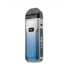 Smok - Nord 5 Pod Kit