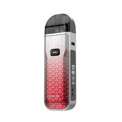 Smok - Nord 5 Pod Kit