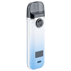 Smok Novo 4 Pod Kit
