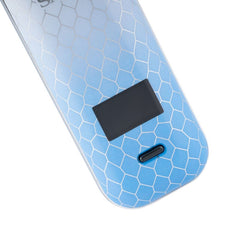 Smok Novo 4 Pod Kit