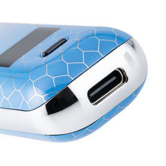 Smok Novo 4 Pod Kit
