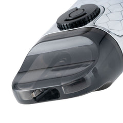 Smok Novo 4 Pod Kit