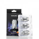 Smok TFV18 / TFV16 Replacement Coils