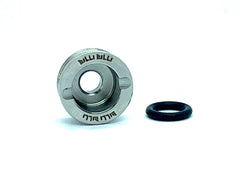 Billi Billi SS Flush 510 Adapter - Signature Tips