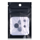 Stubby AIO Button Set