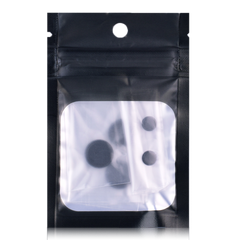 Stubby AIO Button Set