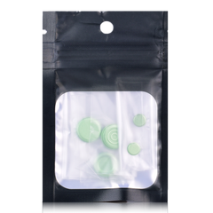 Stubby AIO Button Set