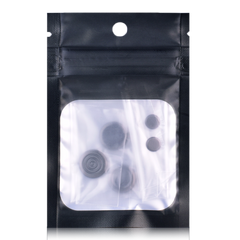 Stubby AIO Button Set