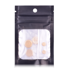 Stubby AIO Button Set