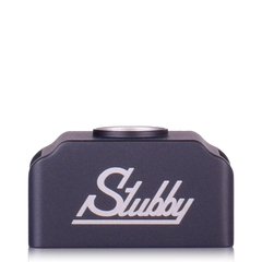 Stubby AIO MTL Kit
