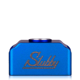 Stubby AIO MTL Kit