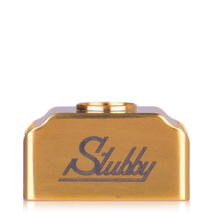 Stubby AIO MTL Kit