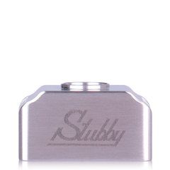 Stubby AIO MTL Kit