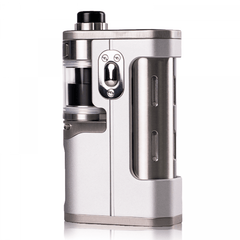 Abyss AIO 60w Kit by Dovpo X Suicide Mods